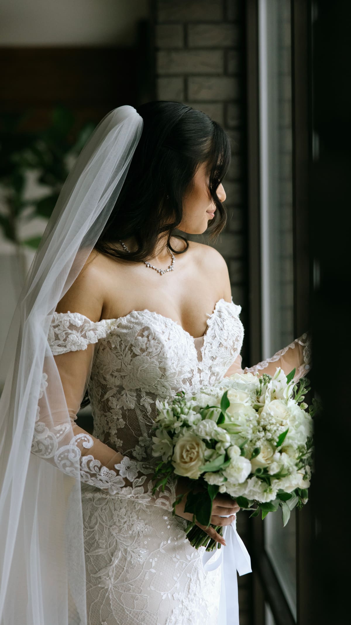 Wedding planned and designed by Planned by Peter — photo 24